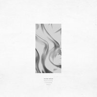 Outer Space - Wasiu