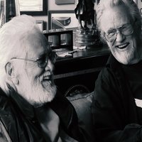 Me and Bobby Mcgee - Willie Nelson, Gordon Lightfoot, Ronnie Hawkins