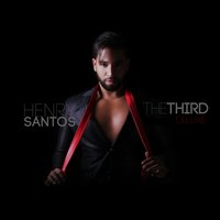 Si Me Besa Tu Boca - Henry Santos, Leoni Torres