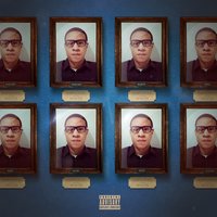 C4 - Sap, Mac Miller