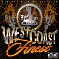 Thug Pit - Tech N9ne, Bone Thugs-N-Harmony, Insane Clown