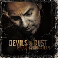All I'm Thinkin' About - Bruce Springsteen