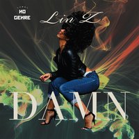 Wit My Name on It - lin-Z, B.o.B, London Jae