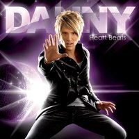 Do Or Die - Danny Saucedo