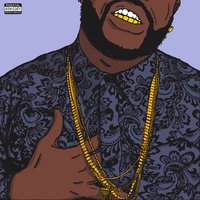 Turn It Out - Milla, Iamsu!