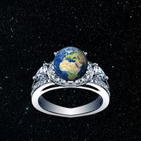 Marry Me - David Banner, Rudy Currence