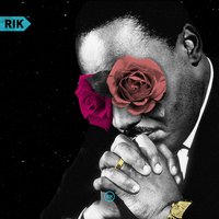 Warning - Denmark Vessey, Guilty Simpson
