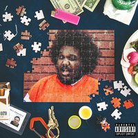 Grab Her Hand - Michael Christmas, Mac Miller