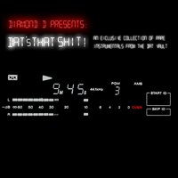 What the Fuck You Want - Busta Rhymes