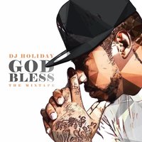 Found Out - DJ Holiday, Migos