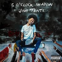 Elmer Fudd - Jimi Tents, Moxie Raia