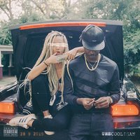 Bust It Open - Scotty ATL, B.o.B