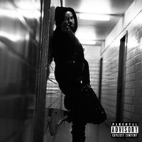Possible - Yung Joey, F1JO, DeJ Loaf