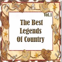 Abilane - Waylon Jennings