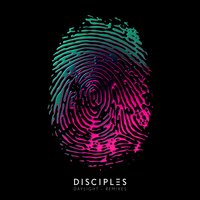 Daylight - Disciples