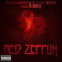 2 Deep - YG Hootie, Gucci Mane, Waka Flocka