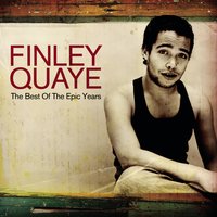 Finley Quaye
