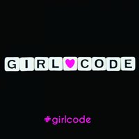 Girl Code - Countess Luann