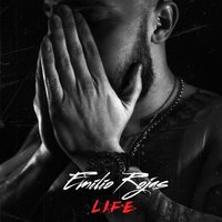 Buy My Love - Emilio Rojas, Gene Noble