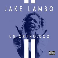 Problems - Jake Lambo, Joell Ortiz, Zuse