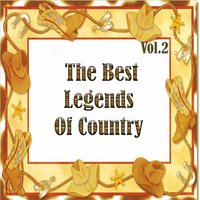The Year That Clayton Daleney Die - Bobby Bare
