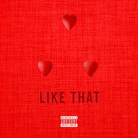 Like That - Ohno