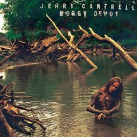Cold Piece - Jerry Cantrell