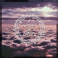 I Wanna Be (Free) - Brandyn Burnette