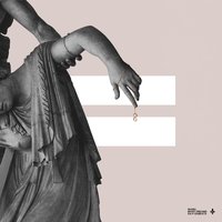 Many Dreams - Wasiu, Da-P