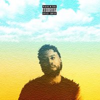 Soho - Duru tha King