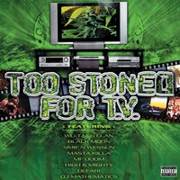 Respect Mine - Wu-Tang Clan, Mathematics