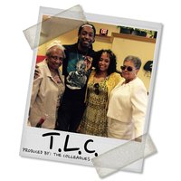 T.L.C. - Starlito