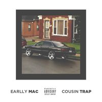 Be Ok - Earlly Mac, Trinidad Jame$