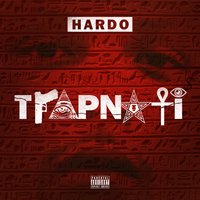 Fast Life - Hardo, Mac Miller, NJOMZA