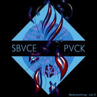 Don't Forget Us - Sbvce, Nipsey Hussle