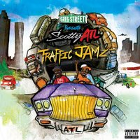 I'Ont Really - Scotty ATL, B.o.B