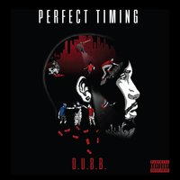 OTM (Out The Mud) - Dubb
