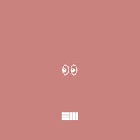 Look - Russ