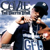 Fa' All Yall - Cavie, W C