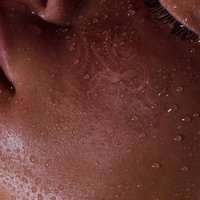 Time - Sevdaliza