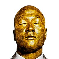 Ramesses the Great - Dre Murray, Propaganda