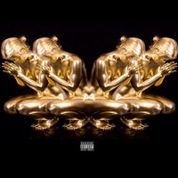 Salt Burn - Duru tha King