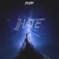iHate - Sik World