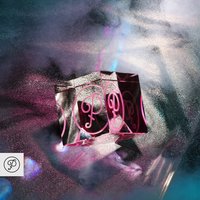 Last of Our Kinds - Yuksek, Oh Land