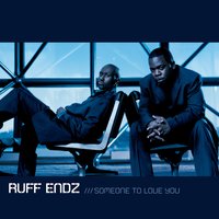 Don't Stop - Ruff Endz