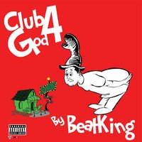 Stand Behind Her - BeatKing, DJ Chose