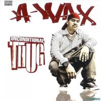 Loyalty - A Wax, Smigg Dirtee, Danny Boy