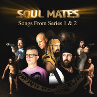 Fuhck The Bahnks - Soul Mates, Bondi Hipsters