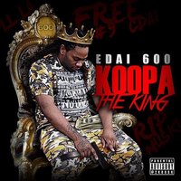 So Far - Edai, Shy Glizzy