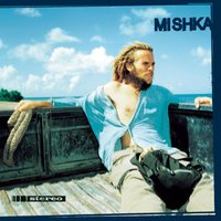 Happy - Mishka